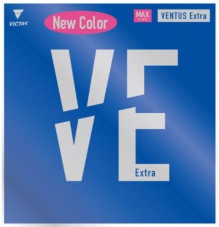 [빅타스]컬러러버-벤투스 엑스트라 (VENTUS Extra) 핑크