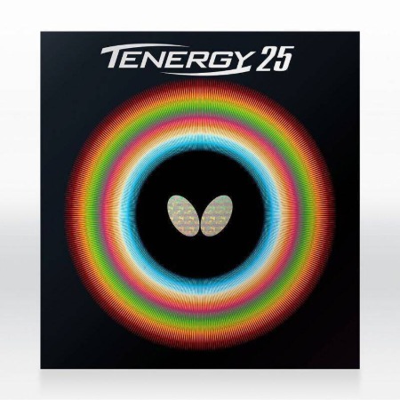 [버터플라이]테너지25