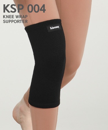 [키모니]KSP 004 키모니 일반형 무릎 보호대