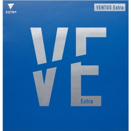 [빅타스]벤투스 엑스트라 (VENTUS Extra)